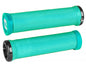 ODI ELITE MOTION LOCK-ON GRIPS 2.1 (130 mm Length) for ATV's PWC Jet Ski E-bike with Thumb Throttle Only (Copy)