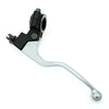 Motorcycle & ATV Part