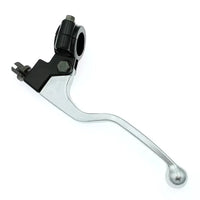 Motorcycle & ATV Part