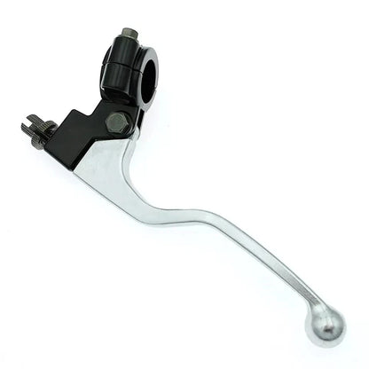 Universal Clutch Lever Perch Banshee Raptor YFZ450 TRX250R TRX450R 250R 400EX