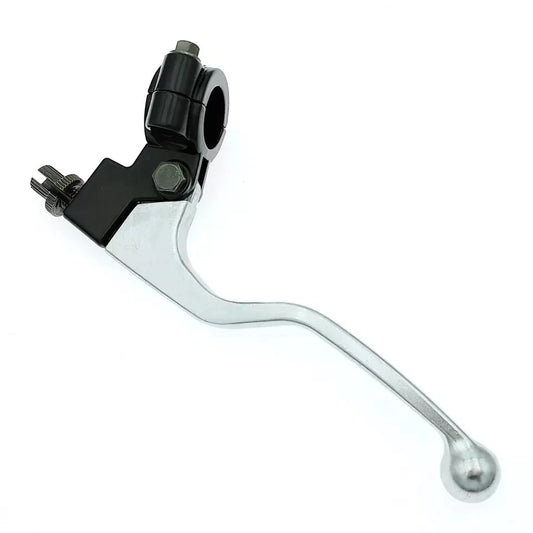 Universal Clutch Lever Perch Banshee Raptor YFZ450 TRX250R TRX450R 250R 400EX