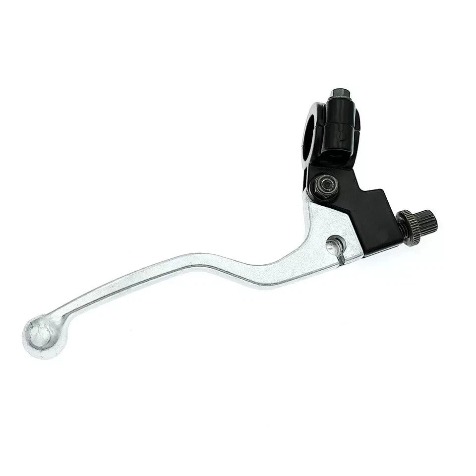 Universal Clutch Lever Perch Banshee Raptor YFZ450 TRX250R TRX450R 250R 400EX
