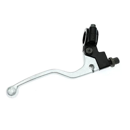 Universal Clutch Lever Perch Banshee Raptor YFZ450 TRX250R TRX450R 250R 400EX