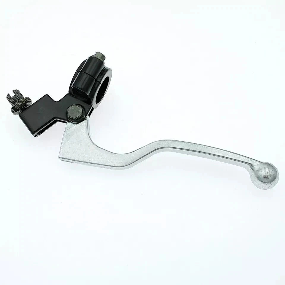 Universal Clutch Lever Perch Banshee Raptor YFZ450 TRX250R TRX450R 250R 400EX