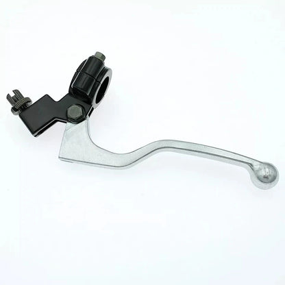 Universal Clutch Lever Perch Banshee Raptor YFZ450 TRX250R TRX450R 250R 400EX