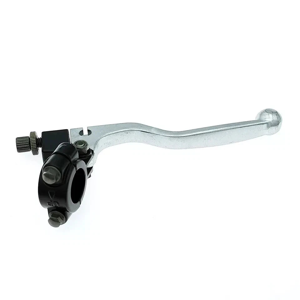 Universal Clutch Lever Perch Banshee Raptor YFZ450 TRX250R TRX450R 250R 400EX