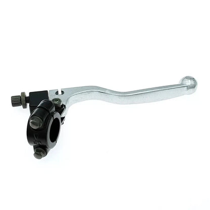 Universal Clutch Lever Perch Banshee Raptor YFZ450 TRX250R TRX450R 250R 400EX