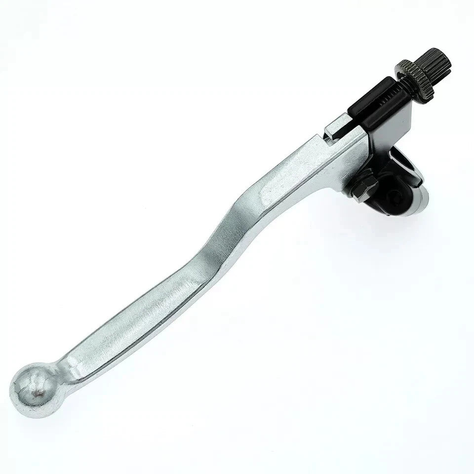 Universal Clutch Lever Perch Banshee Raptor YFZ450 TRX250R TRX450R 250R 400EX