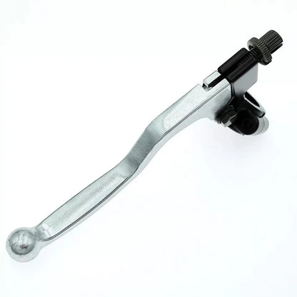 Universal Clutch Lever Perch Banshee Raptor YFZ450 TRX250R TRX450R 250R 400EX