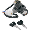 Motorcycle & ATV Part