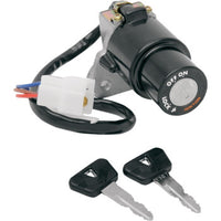 Motorcycle & ATV Part