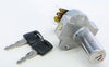 Motorcycle & ATV Part