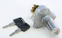 Motorcycle & ATV Part