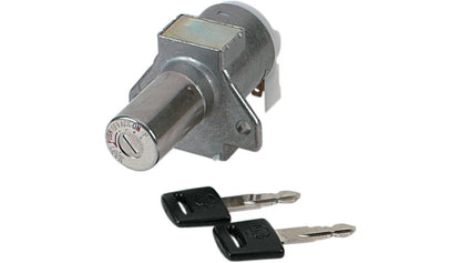 New Ignition Switch For GL500 GL1000 GL 1100 CBX1000 Keys Lock