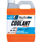 ENGINE ICE 3705-0034 12556 Hi-Performance Powersports Coolant Premixed Coolant - SXS/ATV/UTV - 64 US fl oz.