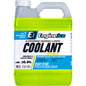 ENGINE ICE 3705-0035 12557 Hi-Performance Powersports Coolant Premixed Coolant - Snow & Winter - 64 US fl oz.