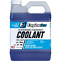 ENGINE ICE 81081100 10850Hi-Performance Powersports Coolant Premixed Motorcycle Coolant - 64 US fl oz.
