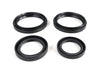 Motorcycle & ATV Part