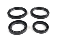 Motorcycle & ATV Part