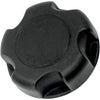 Motorcycle & ATV Part