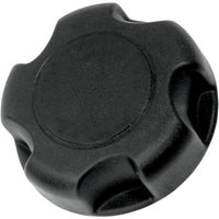 Motorcycle & ATV Part