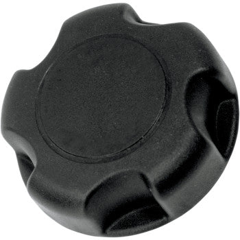 EPI 0703-0385 Non-Vented Gas Fuel Cap Arctic Cat / Polaris / Textron