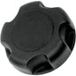 Motorcycle & ATV Part