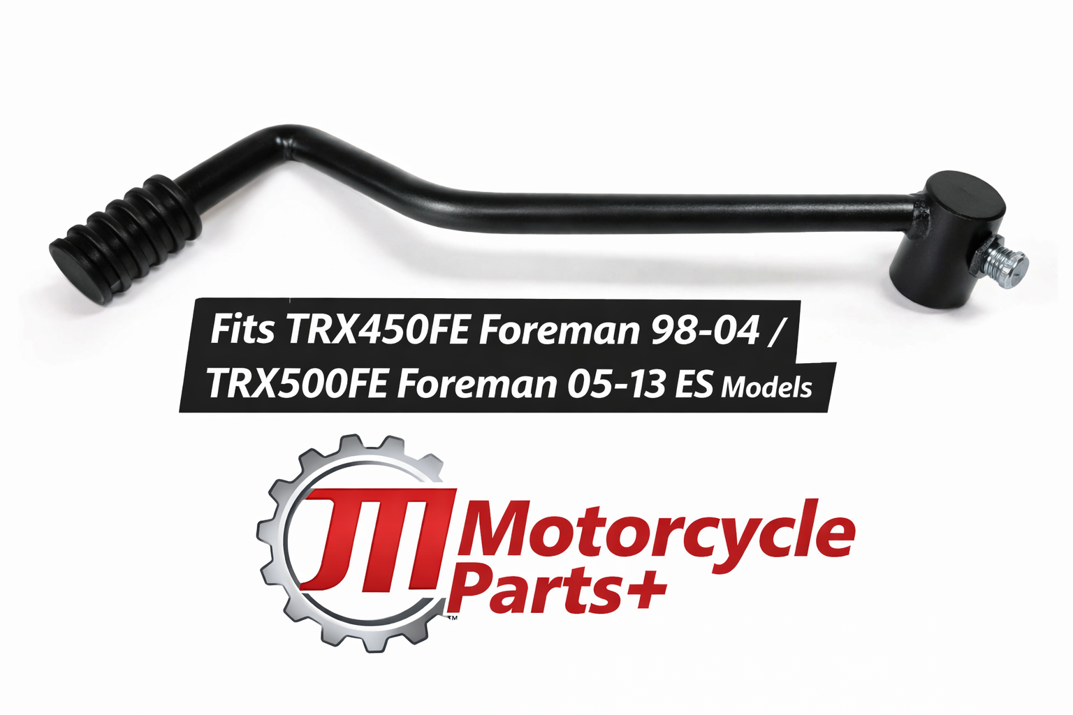 Motorcycle & ATV Part