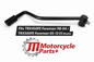 Motorcycle & ATV Part