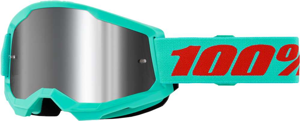 Motorcycle & ATV Part