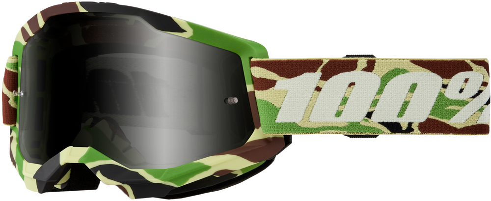Motorcycle & ATV Part