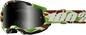 Motorcycle & ATV Part