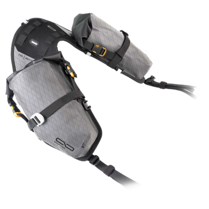Motorcycle & ATV Part
