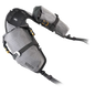 Motorcycle & ATV Part