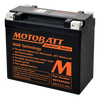 Motorcycle & ATV Part