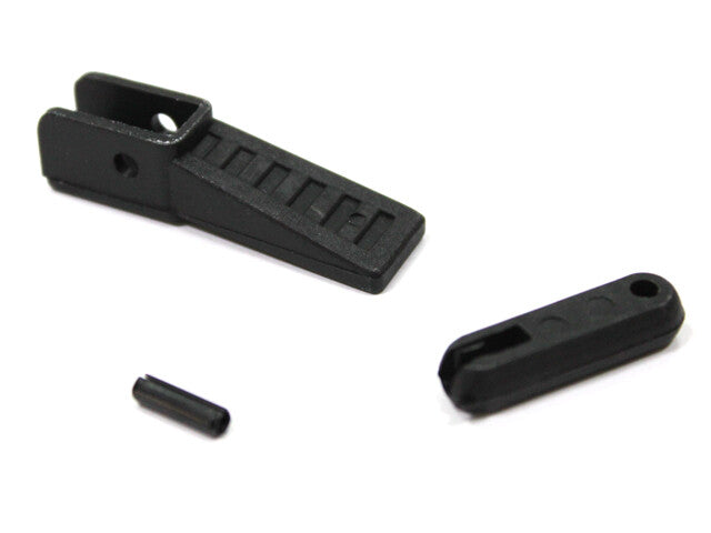 Motorcycle & ATV Part