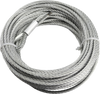 Motorcycle & ATV Part