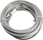 Motorcycle & ATV Part