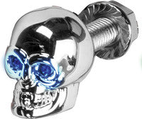 Motorcycle & ATV Part
