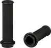 Motorcycle & ATV Part