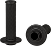 Motorcycle & ATV Part