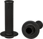 Motorcycle & ATV Part