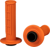 Motorcycle & ATV Part