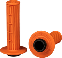 Motorcycle & ATV Part