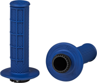 Motorcycle & ATV Part