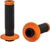 Motorcycle & ATV Part