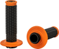Motorcycle & ATV Part