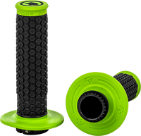 Motorcycle & ATV Part