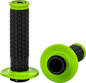 Motorcycle & ATV Part