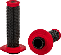 Motorcycle & ATV Part